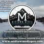 Photo of Midtown Media