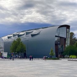 Kiasma