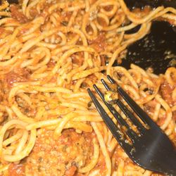BJ's Restaurant & Brewhouse