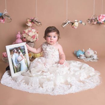 Joyful Sound Photography - Session Photography Near Me - Bellaire, Texas