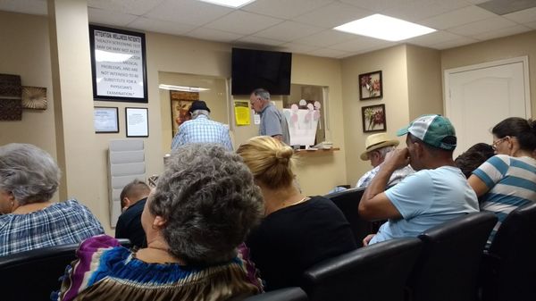 LABCORP - Updated January 2026 - 24 Photos & 37 Reviews - 2720 SW 97th ...