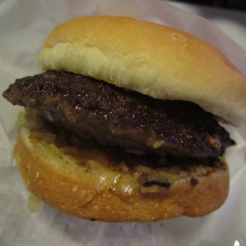 Matt's Bar - Jucy Lucy. - Burgers Near Me - Minneapolis, Minnesota Matt's Bar - Jucy Lucy. - Burgers Near Me - Minneapolis, Minnesota
