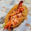 Mason’s Famous Lobster Rolls gift card