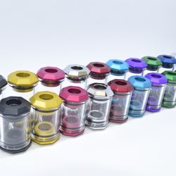 Vape Ink