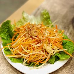 5越越南餐廳