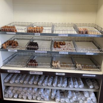 Serres Donut Shop - Donuts Near Me - East Syracuse, New York Serres Donut Shop - Donuts Near Me - East Syracuse, New York