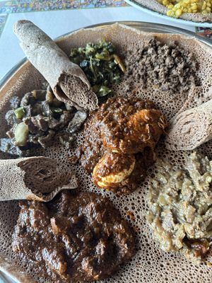 Star Coffee Restaurant by null