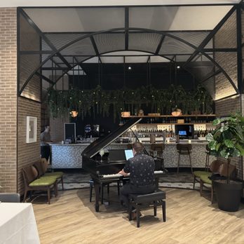 Corso - Piano - Italian Near Me - Niagara Falls, Ontario