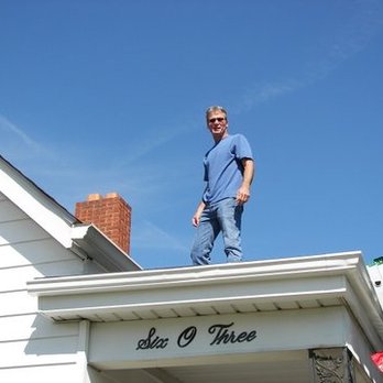 Ellis Roofing - Roofing Near Me Ellis Roofing - Roofing Near Me