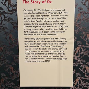 Driehaus Museum - Museums Near Me - Chicago, Illinois