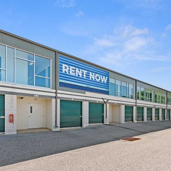 Prime Storage - Self Storage Near Me - York, Pennsylvania Prime Storage - Self Storage Near Me - York, Pennsylvania