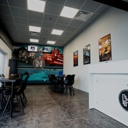 HintHunt Escape Games