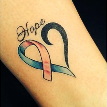 Illuminated Ink - Can u tell me about how much this would cost? - Tattoo Near Me - Dahlonega, Georgia Illuminated Ink - Can u tell me about how much this would cost? - Tattoo Near Me - Dahlonega, Georgia