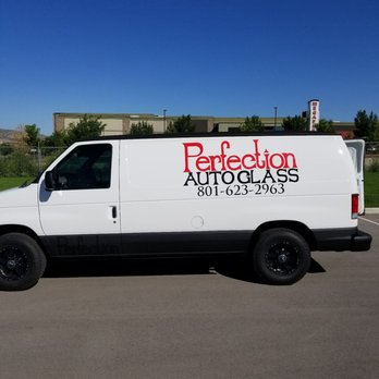 Perfection Auto Glass - Auto Glass Services Near Me Perfection Auto Glass - Auto Glass Services Near Me