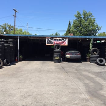 Azteca Tires - So many tires!!! - Tires Near Me - Fresno, California Azteca Tires - So many tires!!! - Tires Near Me - Fresno, California