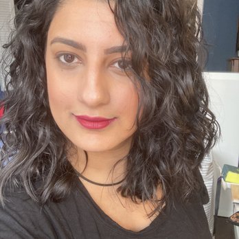 Salon Phoenix - Hair Salons Near Me - Hoboken, New Jersey