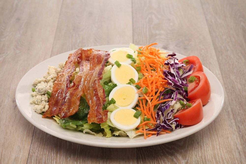 SAGEBRUSH STEAKHOUSE 26 Photos & 20 Reviews 5025 Executive Blvd