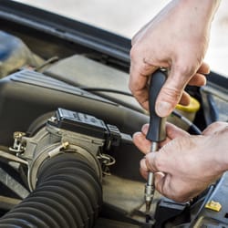 Tire Choice Auto Service Centers - Steele-Guiltner Tire Pros Memphis, TN