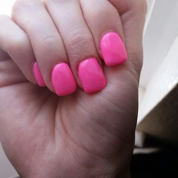 A Nails & Beauty Supply - Nail Salons Near Me - Astoria, Oregon A Nails & Beauty Supply - Nail Salons Near Me - Astoria, Oregon