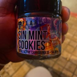 Photo of Barbary Coast  Dispensary - San Francisco, CA, US.