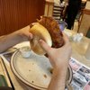 Arlington Diner gift card