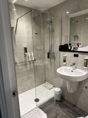 The Inn At Dromoland by null