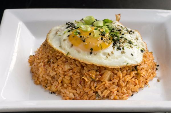 Pa'ina Restaurant & Lounge by null