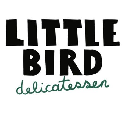Little Bird Delicatessen by null