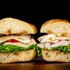 Millburn Deli gift card