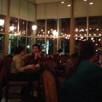 Anepalco - Very nice inside - Mexican Near Me - Orange, California