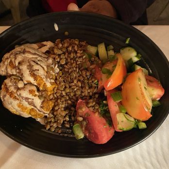 Full Bloom Vegan - Vegan Near Me - Miami Beach, Florida Full Bloom Vegan - Vegan Near Me - Miami Beach, Florida