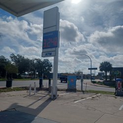 Food Mart