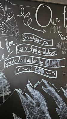 Art's Kitchen by null