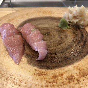 Sushi Enya - Pasadena - Sushi Bars Near Me - Pasadena, California Sushi Enya - Pasadena - Sushi Bars Near Me - Pasadena, California