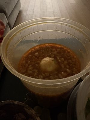 Jintana Thai Farmhouse by null