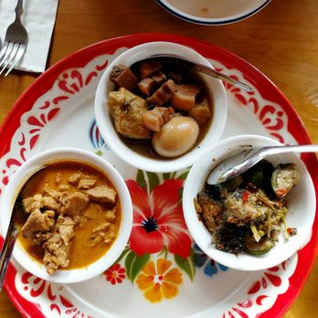 Immm Rice and Beyond - We ordered 3 taste size dishes - Thai Near Me - Chicago, Illinois Immm Rice and Beyond - We ordered 3 taste size dishes - Thai Near Me - Chicago, Illinois