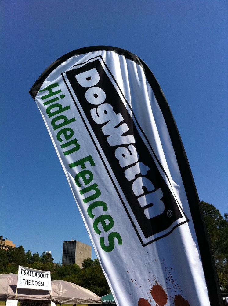 Palmetto DogWatch Image