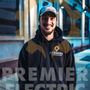 Premier Alarms and Electric