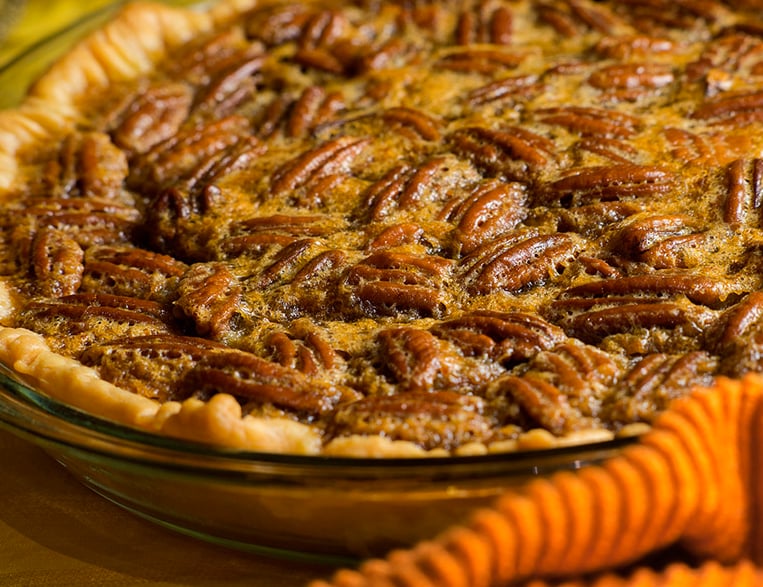 GREEN STOP Updated September 2024 15 Reviews 130 Maine St, Log