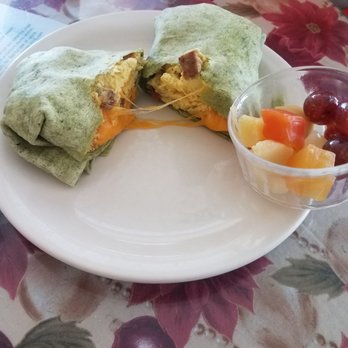 Café Cravings - Coffee & Tea Near Me - White Bear Lake, Minnesota
