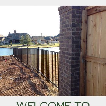 Grace Fencing and Construction - Fences & Gates Near Me Grace Fencing and Construction - Fences & Gates Near Me
