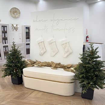 Magnolia Atelier - Nail Technicians Near Me - Fort Worth, Texas Magnolia Atelier - Nail Technicians Near Me - Fort Worth, Texas