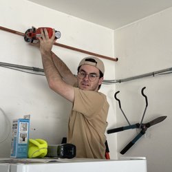 Conejo Emergency Plumbing