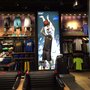 Photo of Champs Sports