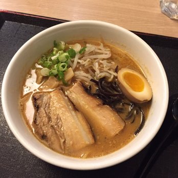 Ramen Kumamoto - Ramen Near Me - Newark, Delaware Ramen Kumamoto - Ramen Near Me - Newark, Delaware