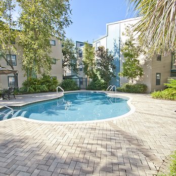 White Water Creek - Sparkling pool - Apartments Near Me - Metairie, Louisiana White Water Creek - Sparkling pool - Apartments Near Me - Metairie, Louisiana