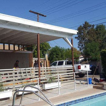 Samson Roofing & Construction - Roofing Near Me - Encino, California Samson Roofing & Construction - Roofing Near Me - Encino, California