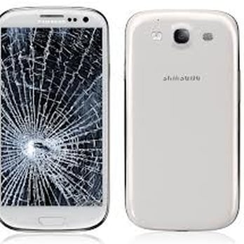 My iPhone Repair - Samsung Repairs - Electronics Repair Near Me - Rohnert Park, California My iPhone Repair - Samsung Repairs - Electronics Repair Near Me - Rohnert Park, California