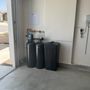 Photo of HHD WATER