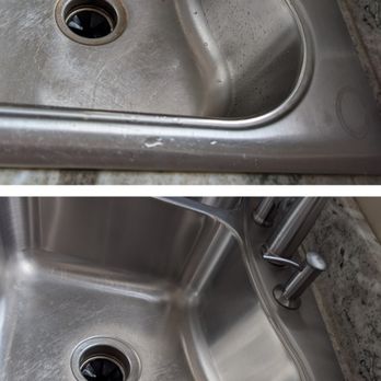 Big Mike's Cleaning Services - Home Cleaning Near Me - La Crosse, Wisconsin Big Mike's Cleaning Services - Home Cleaning Near Me - La Crosse, Wisconsin
